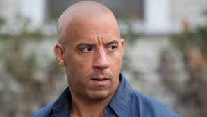Ya lo hizo en el mundo del deporte y ahora lo hizo en el cine ya que fast & furious 9 dio a conocer mediante sus redes sociales que pospondrá la fecha de estreno hasta abril de 2021. Rapidos Y Furiosos 9 El Estreno De La Pelicula Sera En Cines Y Por Streaming F9 Peliculas Cheka Peru21
