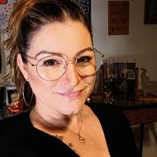 SOBRE A EPC :: escoladepsicanalisedecuritiba