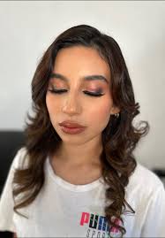 Metamorfosis Vanessa Servin