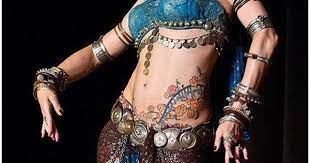 Rachel barbra berry is the main character on glee. Rachel Brice Gorgeous Danse Du Ventre Belly Dance Tribal Fusion Health Fitness At Repinned Net