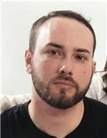 Zachary Smith Obituary (2017)