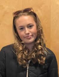 Details of WDSF team Power