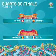 Tactical camera coverage of belgium v italy in euro 2020. Wye0pzksmbx1cm