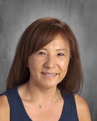 Montgomery Blair High School