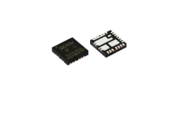 Considering a career at vishay semiconductor malaysia sdn bhd? Vishay Sic437 Sic438 Voltage Regulator Ic Power And Linear Vishay Malaysia Pj Selangor Distributor Supplier Retailer Mobicon Remote Electronic Sdn Bhd