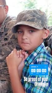 Sergeant John Vette had a dream of becoming a professional baseball player,  but becoming an officer was the next best thing. Growing up in White Bear  Lake, he takes us