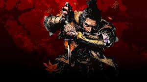 Best high quality 4k ultra hd wallpapers collection for your phone. Sekiro Shadows Die Twice Art 4k Wallpaper 28