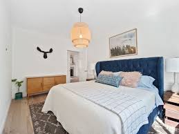 Check spelling or type a new query. 7 Ways To Make Your Bedroom More Relaxing At Home In Love