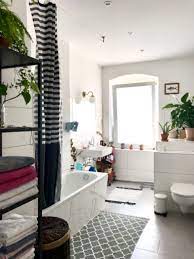 pin auf schone badezimmer