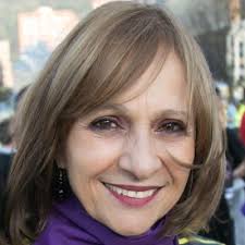 Omar Ivan Coy Villamil (@OmarIvanCoyVil1)