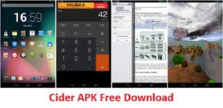 Download iphone emulator apk, free download iphone emulator apps and games for android at ste primo. Download Cider Apk Ios Emulator Latest For Free Tech Tips Hub