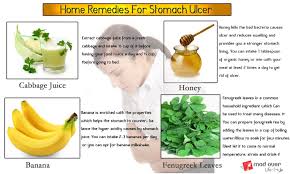 Pin By Heather Rowe On Tips Stomach Ulcers Remedies Home Remedies