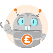 Salary Calculator 2021 22 Salarybot