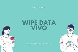 Fitur ini sangat berguna untuk melakukan pencarian ponsel realme. Wipe Data Vivo Minta Password 5 Cara Mengatasi Semua Type Y91 Dll