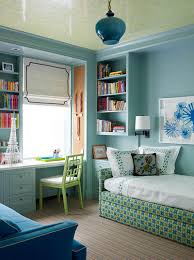 Create a cozy, cute, and comfortable guest room that you'll be proud to show off time and time you'll also find ways to save space by combining your home office and guest room into a cute comfortable. 24 Amazing Home Office Ideas That Double As Cozy Guest Bedrooms