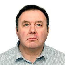 Andy Quinlan| Markel Care Practitioners