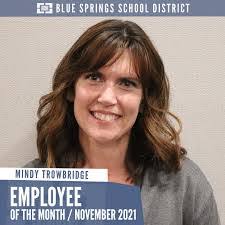 Ella Rew's Instagram, Twitter & Facebook