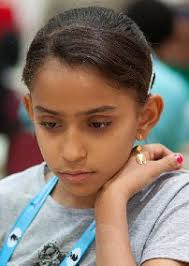 Index of /photo/Teams/chessplayersphoto