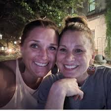 Top-rated Chante Verde Restaurante-Cafe-Bar in La Fortuna