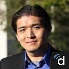 Dr. Evan Waldron, MD