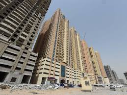 The average utility bill can fluctuate depending on a number of things. Emirates City Residents In Ajman Cry Foul Over High Utility Bills Uae Gulf News