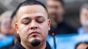 Declaran extinto en EUA al reno salvaje, símbolo de la Navidad en todo el  mundo