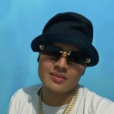 Vecinos Capitulo 124