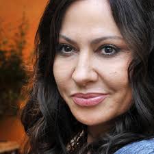 Ihre mutter ist krankenschwester, ihr. Thomalla Tatort Aus War Fur Mich Uberraschend Film Tv Serien