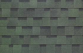 Augstas kvalitātes šindelis, kas izgatavots no augstvērtīgām izejvielām, sekojot stingriem standartiem un izmantojot vismodernākās ražošanas tehnoloģijas. Cambridge Vintage Green General Roofing Systems Canada Grs Www Grscanadainc Com 1 877 4 Green Roof Benefits Green Roof System Architectural Shingles Roof