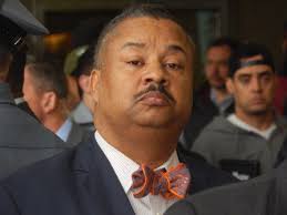 InsiderNJ's 2021 African American Power List in Honor of Black History  Month