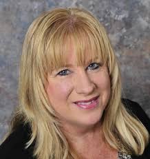 Southern Shops, SC Real Estate Agents