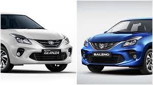 Pada mulanya ia belum dinamakan toyota, kerana nama toyota hanya. Toyota Takes 5 Percent Stake In Suzuki Forms New Capital Alliance Wapcar