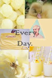 Tons of awesome babygirl aesthetic wallpapers to download for free. Every Day Aesthetic Yellow Baby Baby Yellow Babyyellow Everyday Sweet Hd Mobile Wallpaper Peakpx