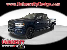 Image result for Holland Blue 2024 Ram