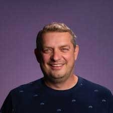 How ChatGPT changed B2B buying forever