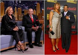 See more of queen latifah on facebook. Dating Lancelot Owens