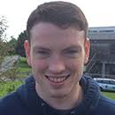 Key Enabling Technologies (Structured MSc)