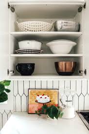 Is there a way to do this? Our Semihandmade Doors On Ikea Cabinets All The Details Nesting With Grace
