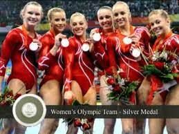 Maybe you would like to learn more about one of these? 2008 Olympic Games Highlights Gymnastics Youtube