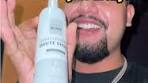 Skin Care Gone Wrong: Hilarious First-Timer Fails