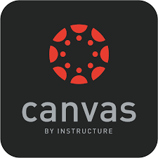 The following content is partner provided. Click Here To Access Canvas