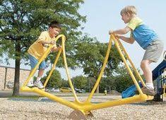 Jugando a estos juegos divertidos para niños, ellos se entretienen aprendiendo las diferentes ocupaciones que existen y que tipos de herramientas o instrumentos usan los profesionales en su trabajo. 110 Ideas De Juegos Mecanicos Ninos Juegos Mecanicos Parques Infantiles Juegos