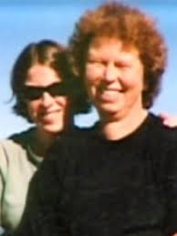 Something kind of changed in the way i thought, and i didn't want to do anything that would mess with kids or whatever. Ten Years Since Women Were Killed On Hike Near Granite Falls And No Arrests Komo