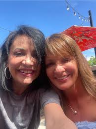 Kat Watson (@kat.yourtnrealtor) • Instagram photos and videos