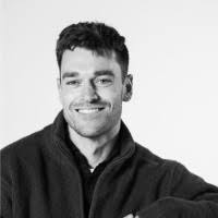 100+ 'Graham' profiles