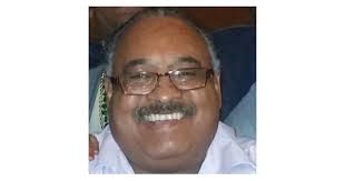 Adam Fay Obituary (1958