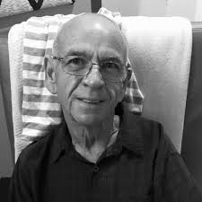 James Loper Obituary (1953