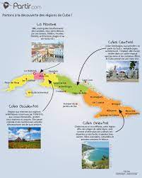 We did not find results for: Cartes Touristiques Et Plans Cuba Regions Points D Interets Et Distances