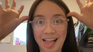 Fundraiser by Julian Archuleta : Supporting the Archuletas in Grief