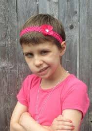 Cassia Lynn Olmstead